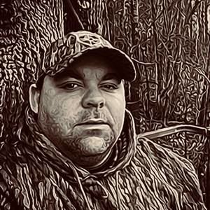 Meet your Posher, Dan